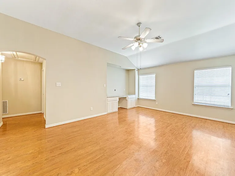 1503 Terlingua Ct — Photo 33
