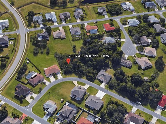 2nd image of Abbeville Ct