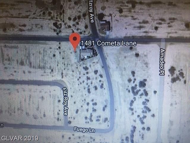 1st image of 1481 Cometa Ln