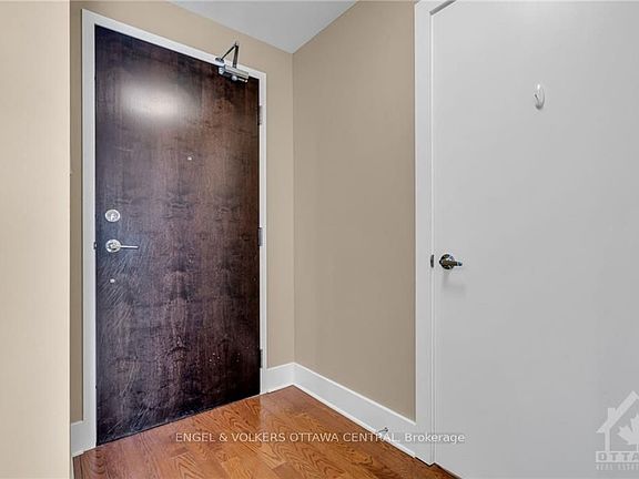 4th image of 101 Richmond Rd #511