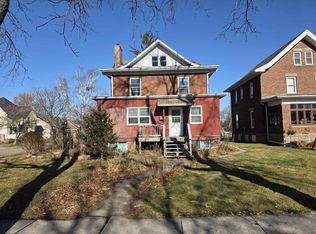 1903 8th St, Monroe, WI 53566