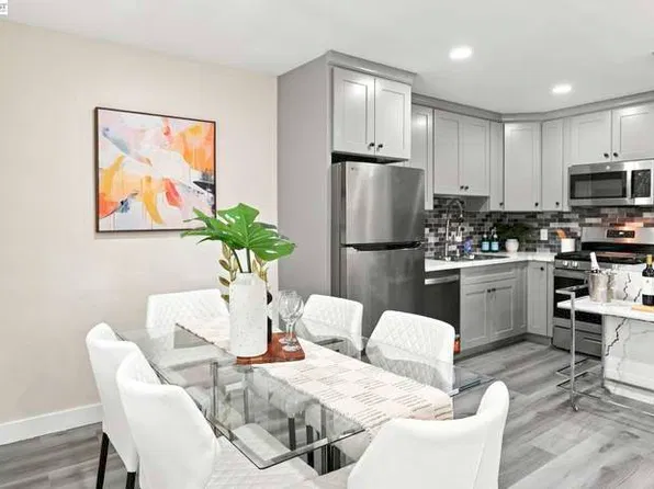 40071 Leslie St, Fremont, CA 94538
