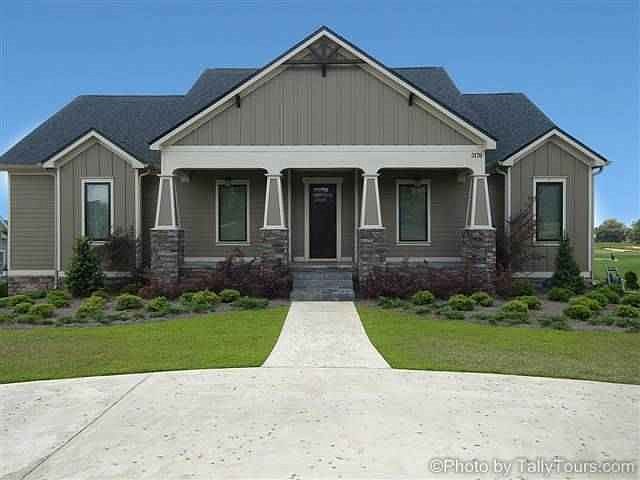 1st image of 3170 Dunbar Ln