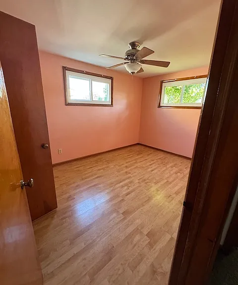 1543 Chattanooga Ave — Photo 6
