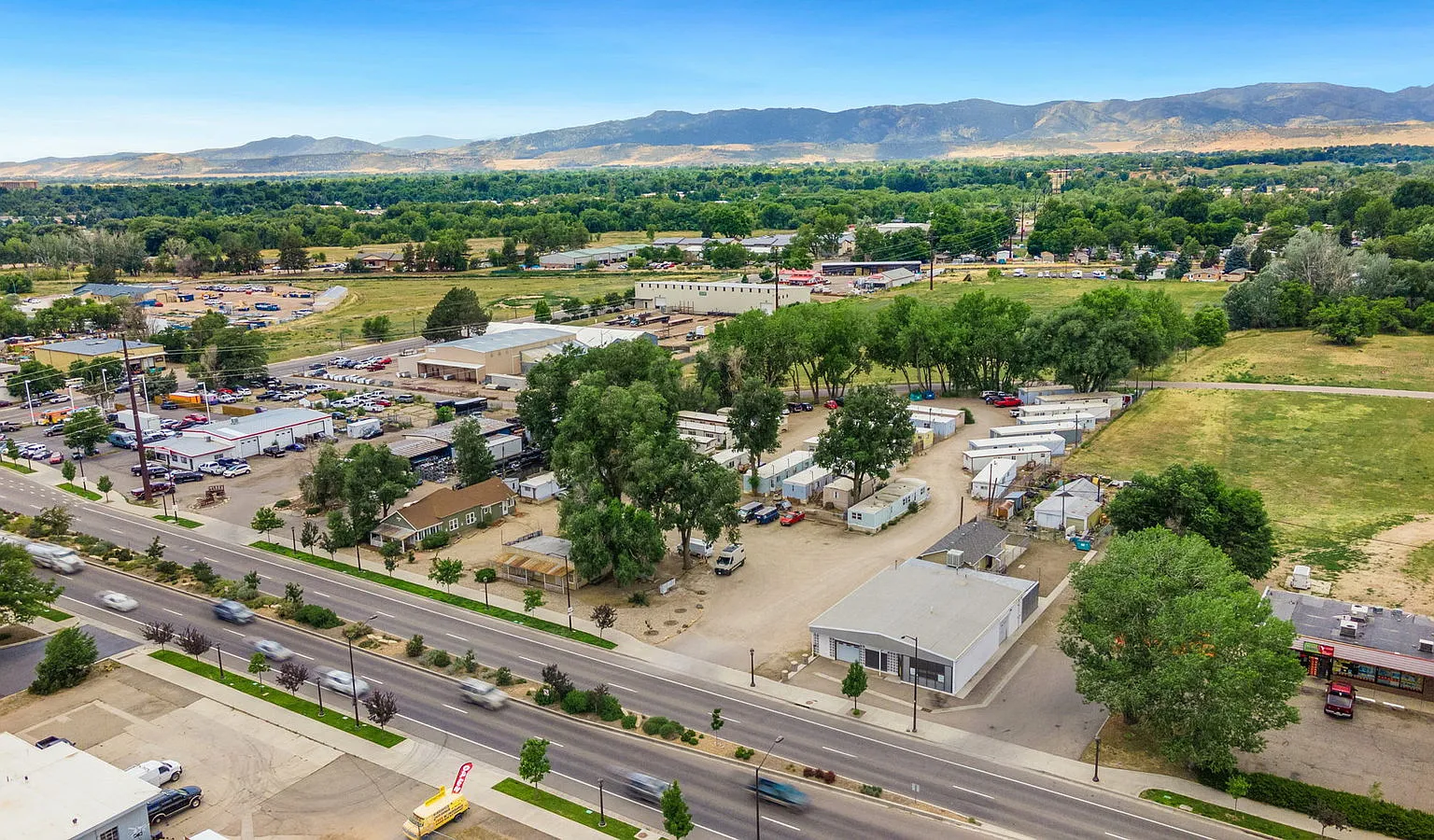 Stonecrest Rentals — Photo 4