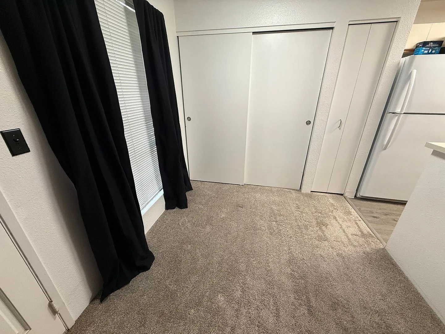 Kihei Villages 2 Bedroom/1.5 Bathroom — Photo 2
