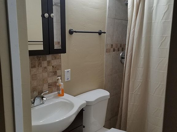 5th image of 2815 E Campo Bello Dr