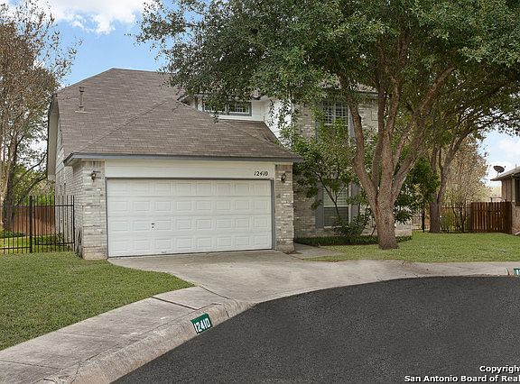 3rd image of 12410 Canyon Court Dr