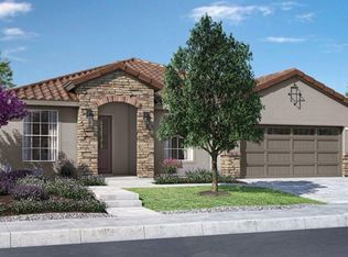 3304 Falling Brook Ln, Shafter, CA 93263