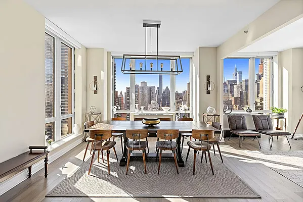 ST様 2点 220 East 60th Street #4K in Lenox Hill, Manhattan | StreetEasy