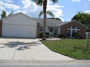 6607 32nd Ave W, Bradenton, FL 34209