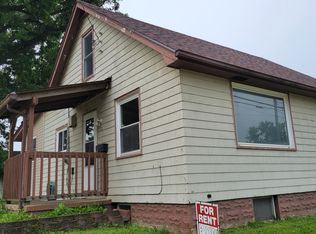 721 Walnut Rd SW, Massillon, OH 44647