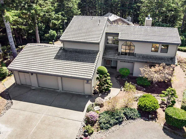 450 Summitview Ln, Gleneden Beach, OR 97388