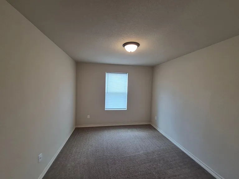 7014 Lakeview Dr #101 — Photo 19
