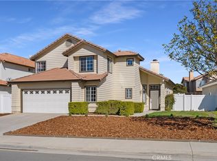 19930 Westerly Dr, Riverside, CA 92508