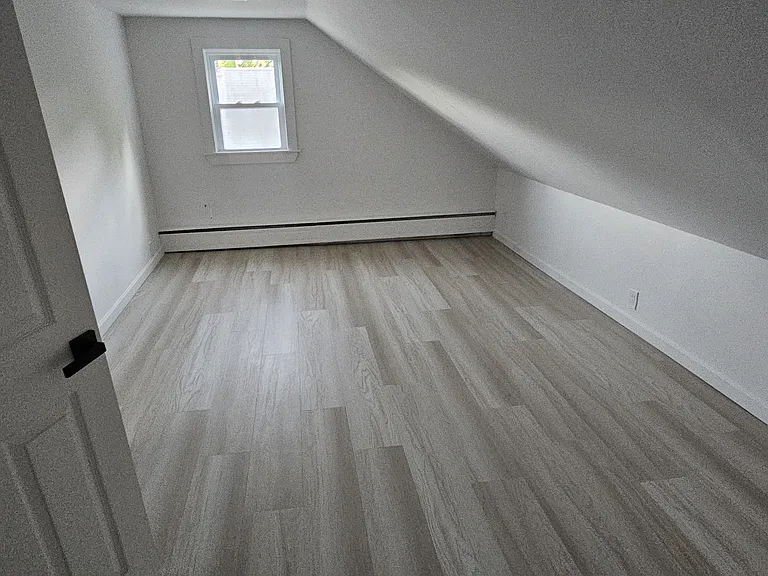 95 S Main St #95 — Photo 9