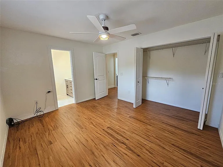 659 N Jefferson Ave #659 — Photo 12