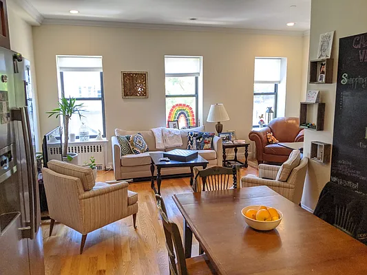 Rented by Ideal Properties Group | media 5