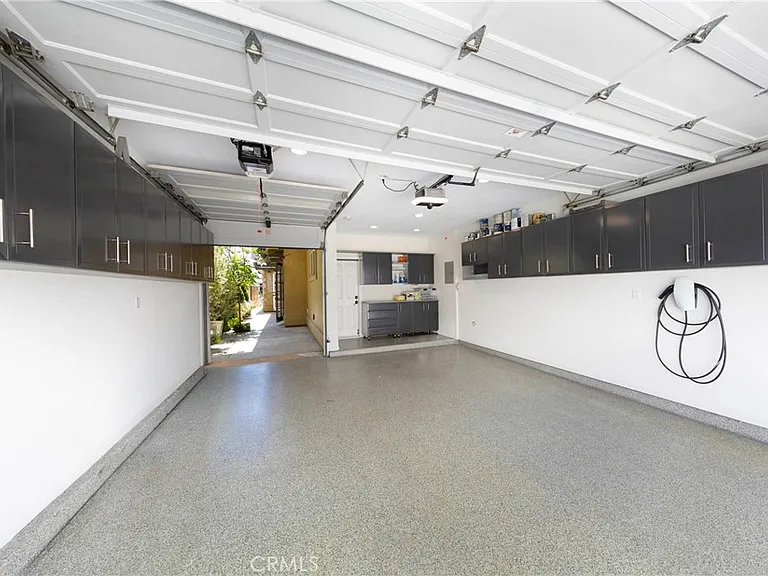 515 Begonia Ave #B — Photo 27