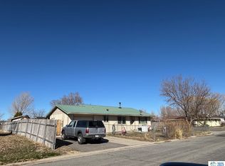 710 Willow St #225, Susanville, CA 96130