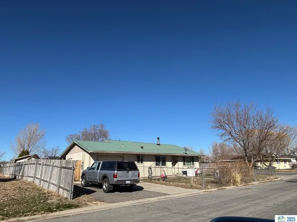 710 Willow St #225, Susanville, CA 96130