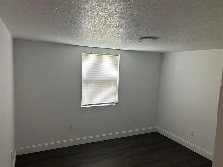 5096 N Kaliga Dr — Photo 7