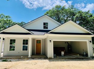 6915 Orvin St, North Charleston, SC 29406