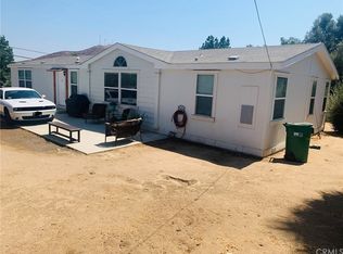 26203 Truelson Ave, Hemet, CA 92545
