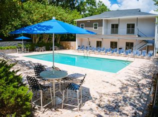 The Henry, Hattiesburg, MS 39402