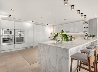 Ritz Carlton Residences, Miami Beach, FL 33140