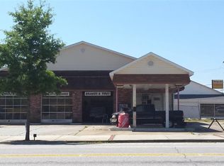 139 W Main St, Pickens, SC 29671