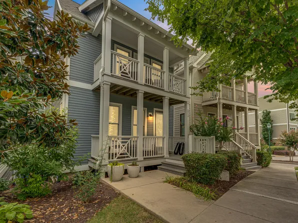 513 Mariner Way, Chattanooga, TN 37402