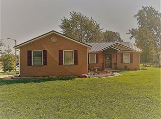 202 Oakcrest Ct, Russells Point, OH 43348