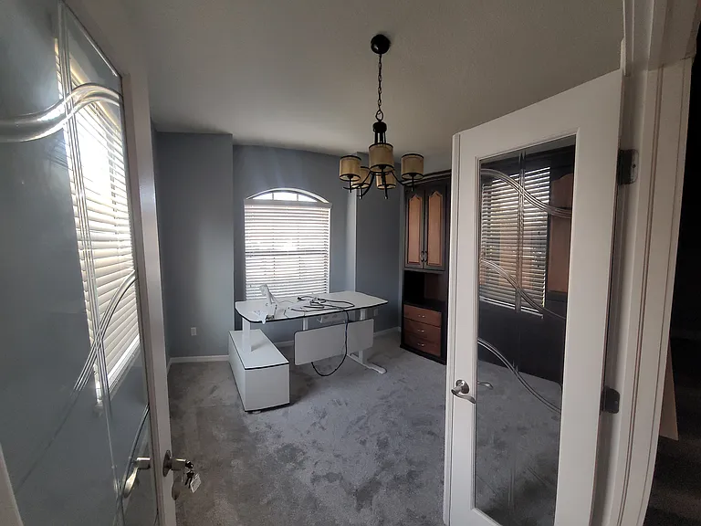 10211 Villa Palazzo Ct — Photo 11