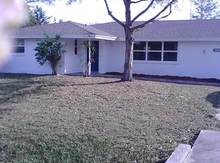 5206 Mink Rd, Sarasota, FL 34235