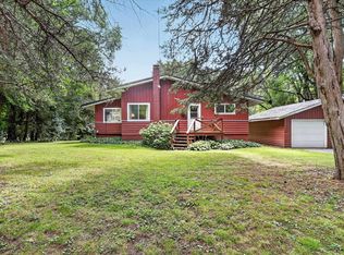11901 W Brandherm Rd, Beloit, WI 53511