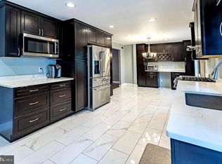 502 Rhode Island Ave, Cherry Hill, NJ 08002