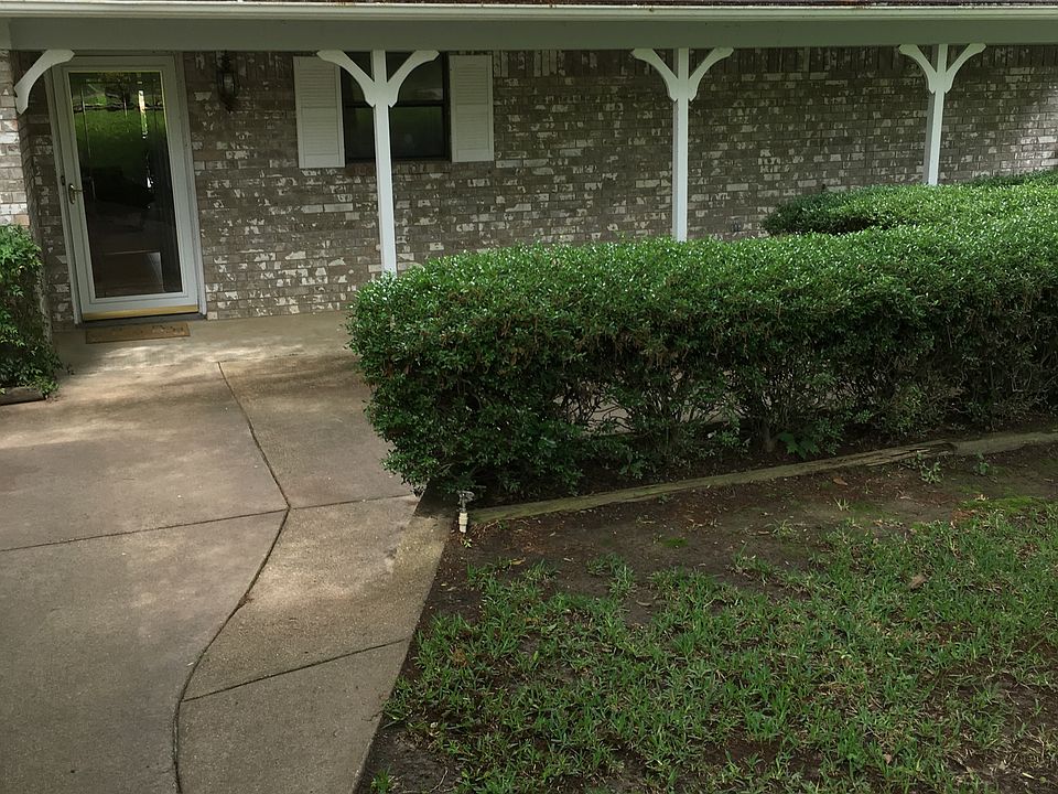 150 Armada Loop Mabank TX 75156 Zillow