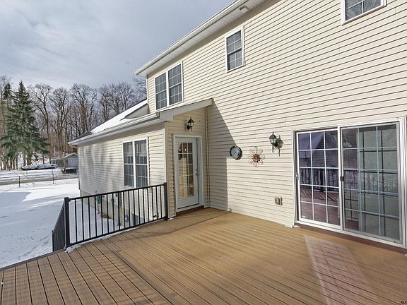 2nd image of 82 Tennessee Ave