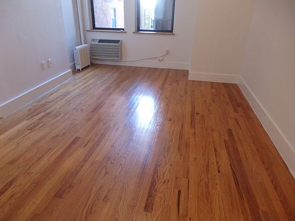 5th image of 639 10th Ave APT 2B