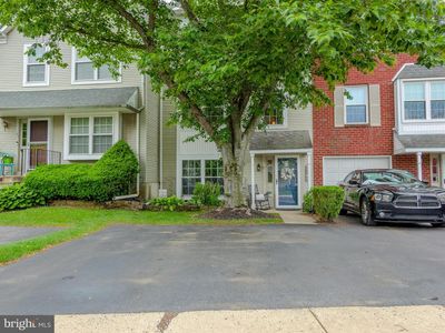 44 Eusden Dr, Aston, PA, 19014
