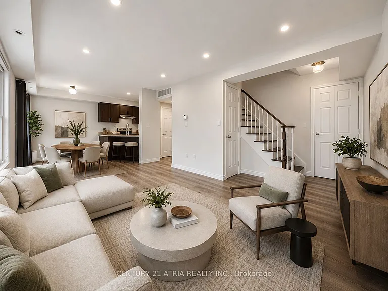 92 Louisbourg Way — Photo 5