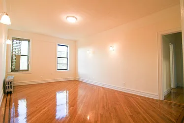 Rented by Voro New York