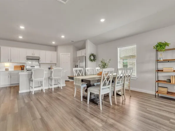 1008 Tipton St, Georgetown, TX 78633