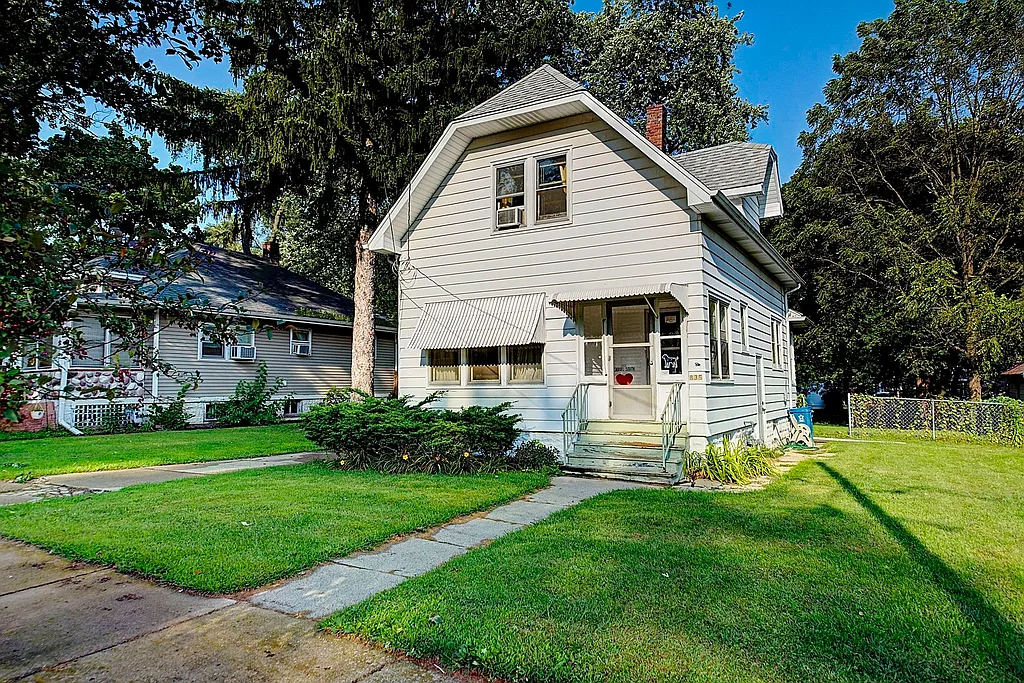 Property photo 2