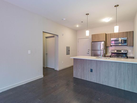 2nd image of 361 Newark Ave APT 401