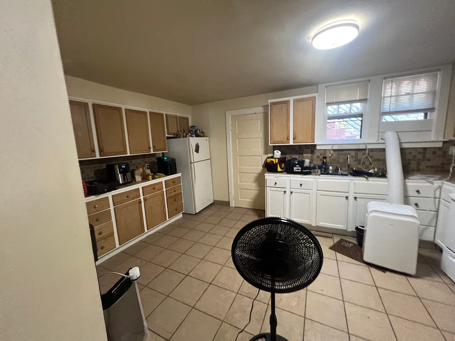 3 bed, 1500 sqft, $1,750 — Photo 3