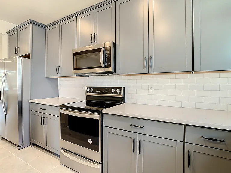 14412 Orchid Island Dr — Photo 27