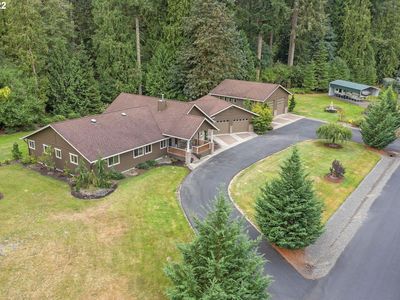 385 Stanford Dr, Woodland, WA, 98674