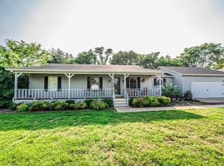 242 The 10th Fairway, Russellville, KY